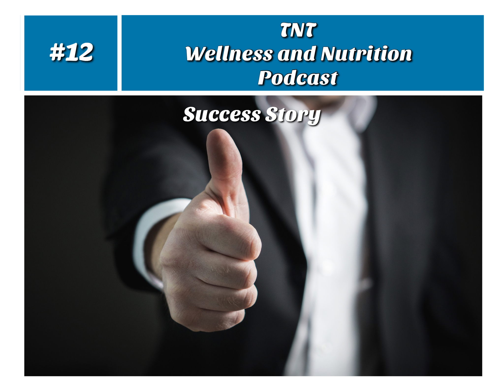 You are currently viewing Podcast Episode 12 Client Interview