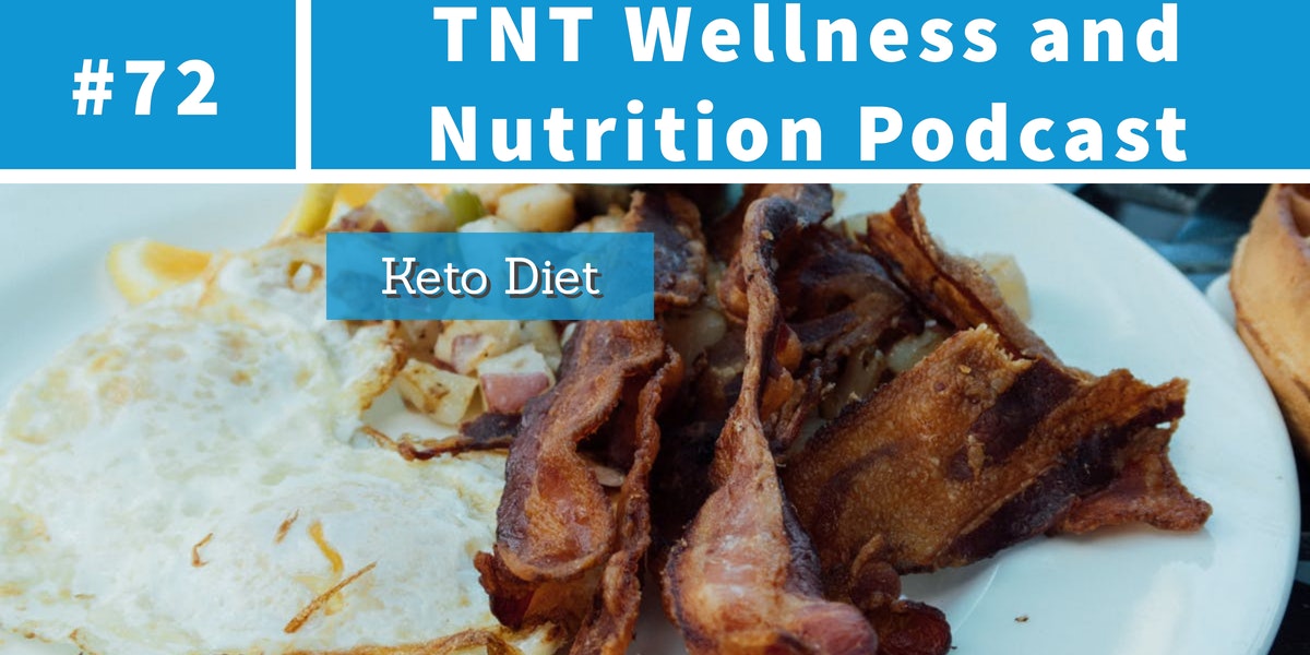 You are currently viewing Podcast Episode 72 Ways To Do Keto Right