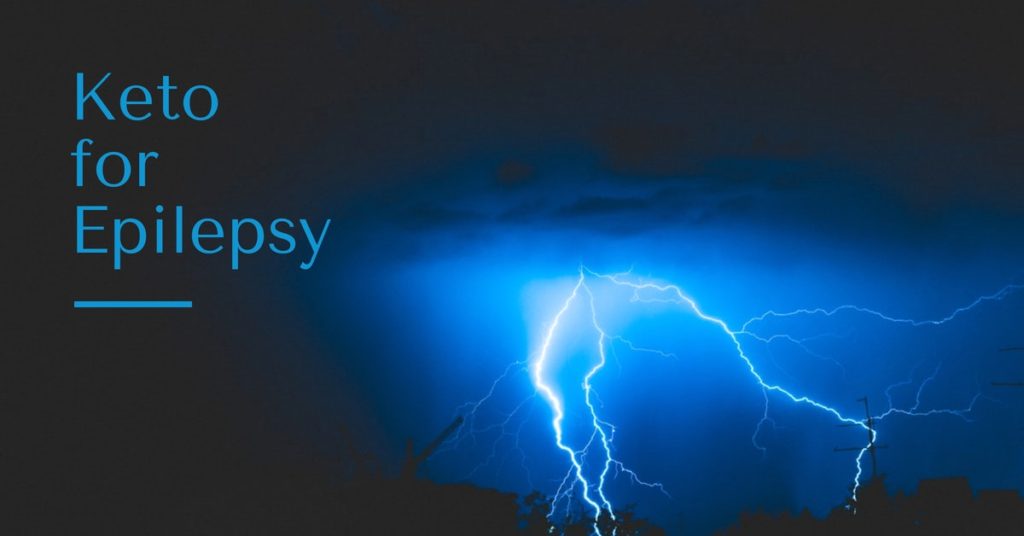 Read more about the article Podcast Episode 84 Keto for Epilepsy