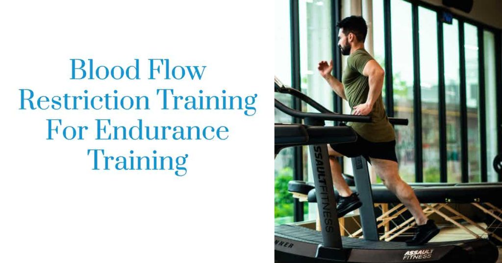 Read more about the article AOW #27 BFR Training For Endurance