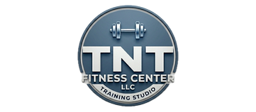 TNT Wellness and Nutrition